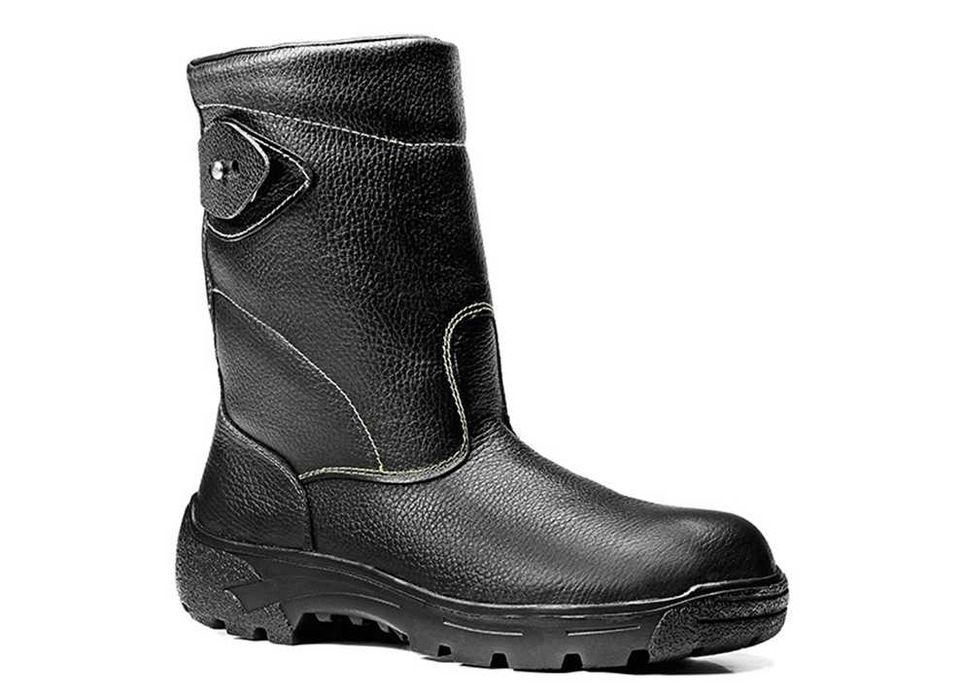 Buty robocze Elten STAN S3 HI R.49 (10)