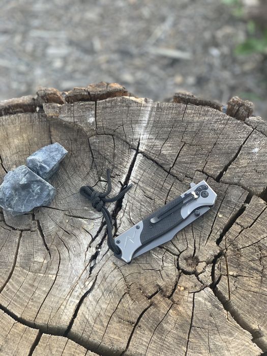 Код 905 Нож Browning складной складний ніж тактический