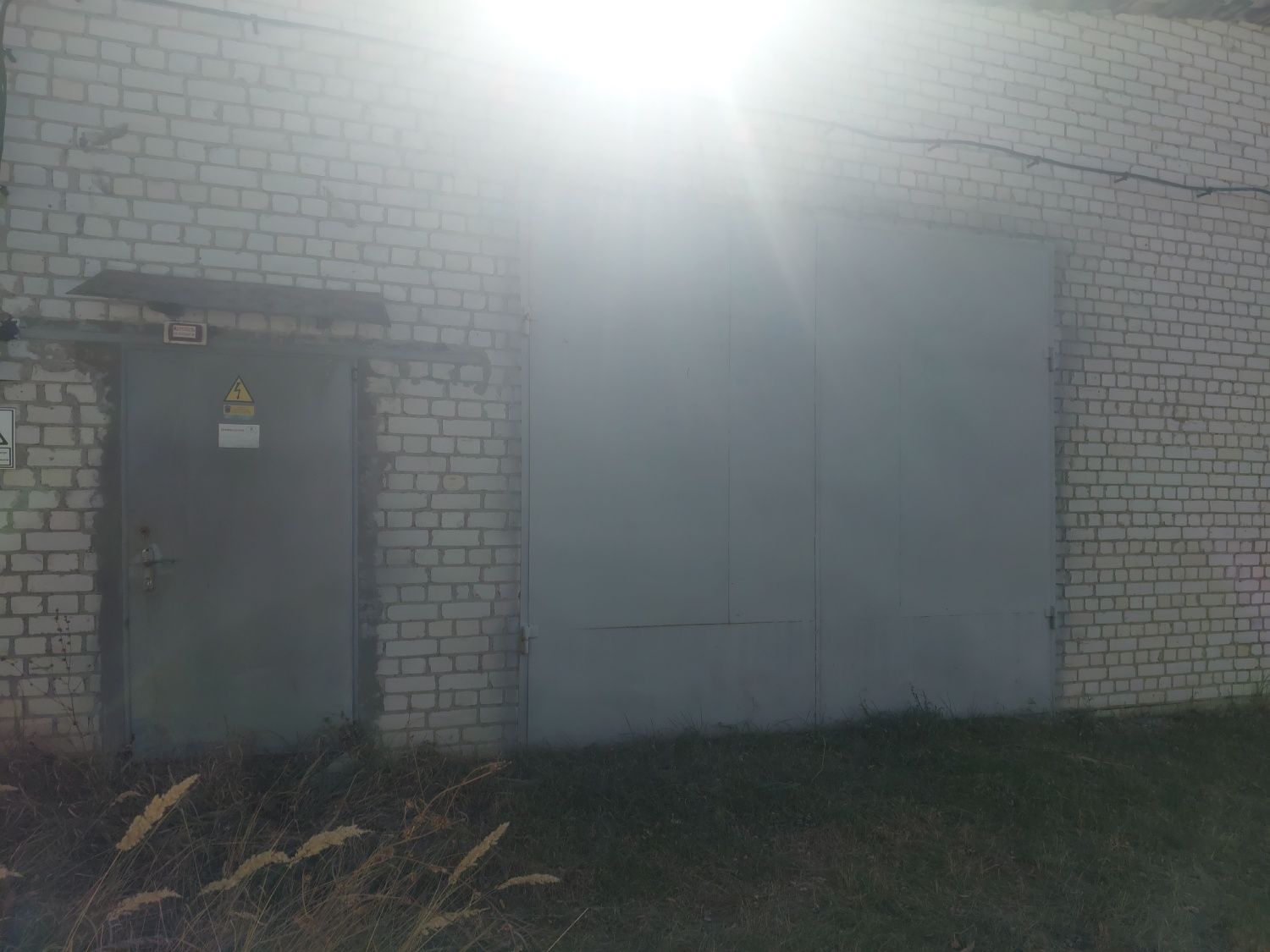 Продам 2х. етажный дом в Солоницевском Отг (п.Пересечное)