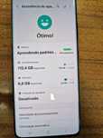 Samsung Galaxy S21 plus 12gb/128gb