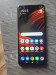 Poco x3 pro 8/ 256gb