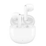 Słuchawki bezprzewodowe TWS Joyroom Funpods Series JR-FB1 Bluetooth 5.