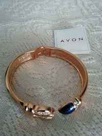 Bracelete "Avon"