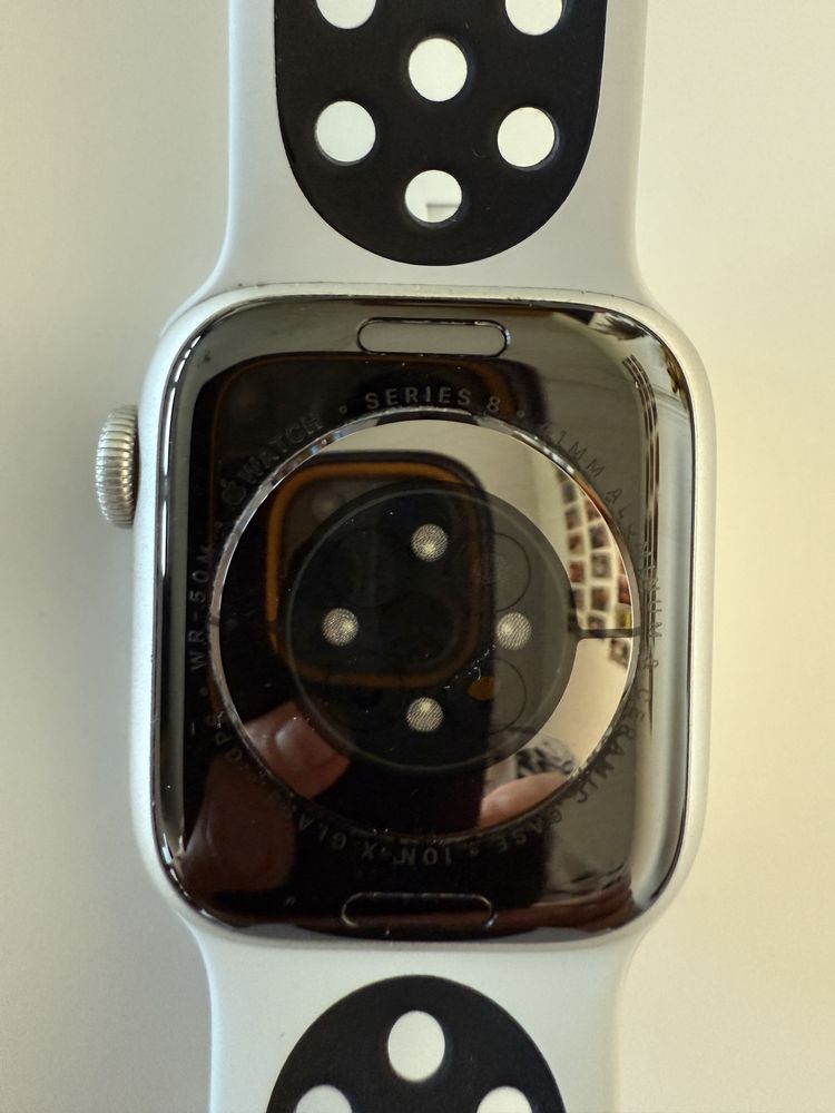 Apple Watch 8 41 mm