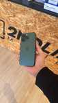 [Matosinhos] iPhone 13 Pro 256GB Financiamento até 12x