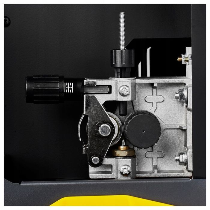 Spawarka Inwerterowa Migomat Mig / Mag Mma Fcaw Flux Tig Lift 250a Gaz