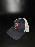 Boston Red Sox Vintage MLB