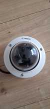 Kamera BOSCH FLEXIDOME IP starlight 6000 VR
