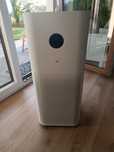 Oczyszczacz powietrza Xiaomi Mi Air Purifier Pro H