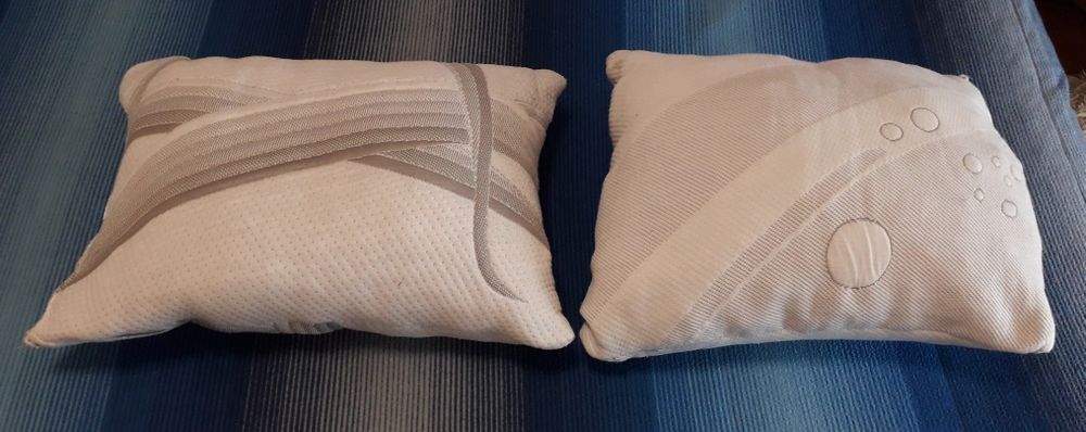 Edredão IKEA Småsporre solteiro