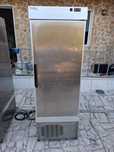 Tekna Line Frezzer Industrial em Excelente Estado