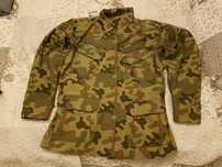 Bluza Specjal Forces HELIKON-TEX