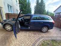 Ford Mondeo Ford Mondeo 2010