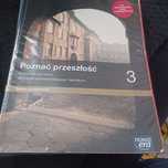 Poznać przeszłość 3