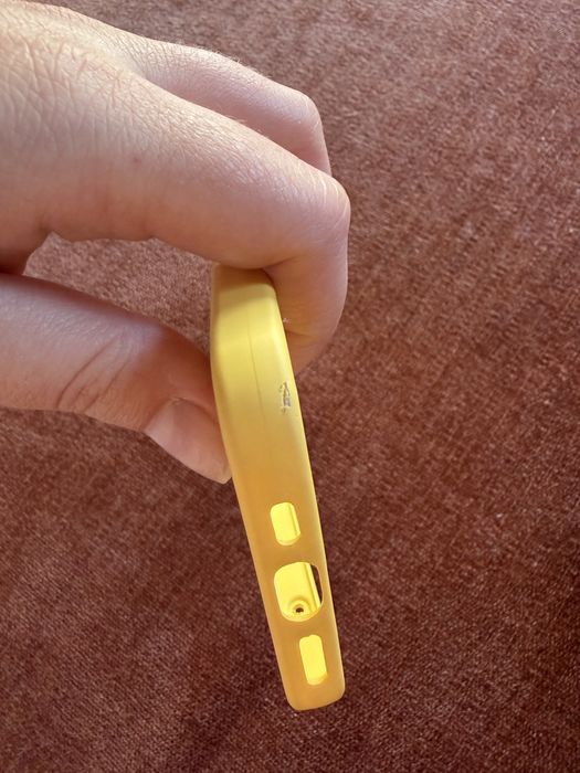 Capa iphone 12 pro