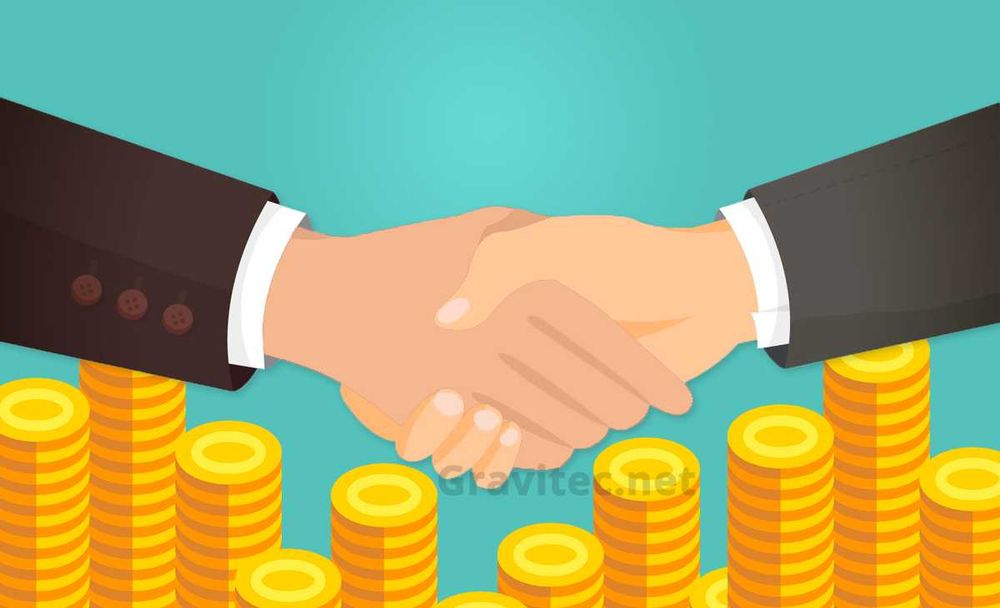 Продаж діючого бізнес - мережа будівельних матеріалів