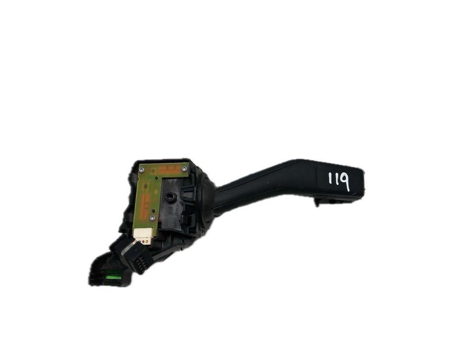 Manípulo pisca-pisca AUDI A3 (8P1)