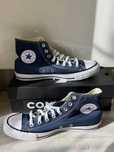 кросівки Converse