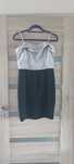Sukienka 38/40 H&M