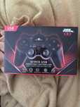 Pad joystick gamingowy kontroler do PC NO FEAR komputera