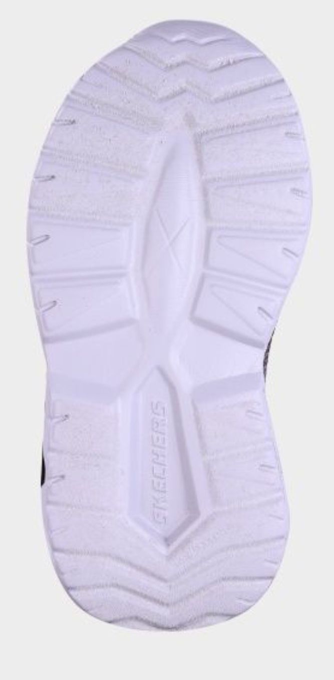 Skechers 24 размер
