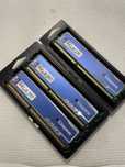 Pamięć RAM Kingston Hyper X DDR3 2GB  6GB 1300MHz