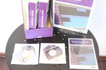 Avid Media Composer 4.0 pod Windows 7, Windows XP #montażfilmów #Avid