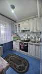 Продаж 2-ком,квартири,Борщагівка,район Святошенський,метро Житомирська
