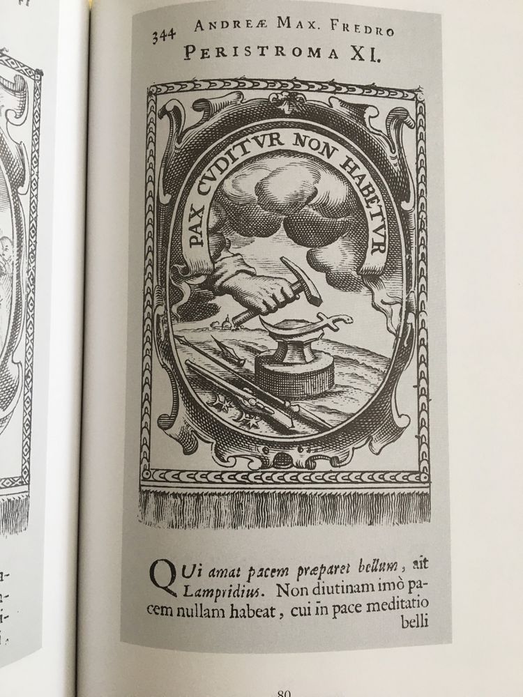 Janusz Pelc. Słowo i Obraz