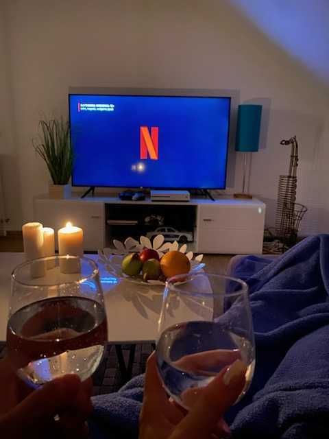 Wolny apartament