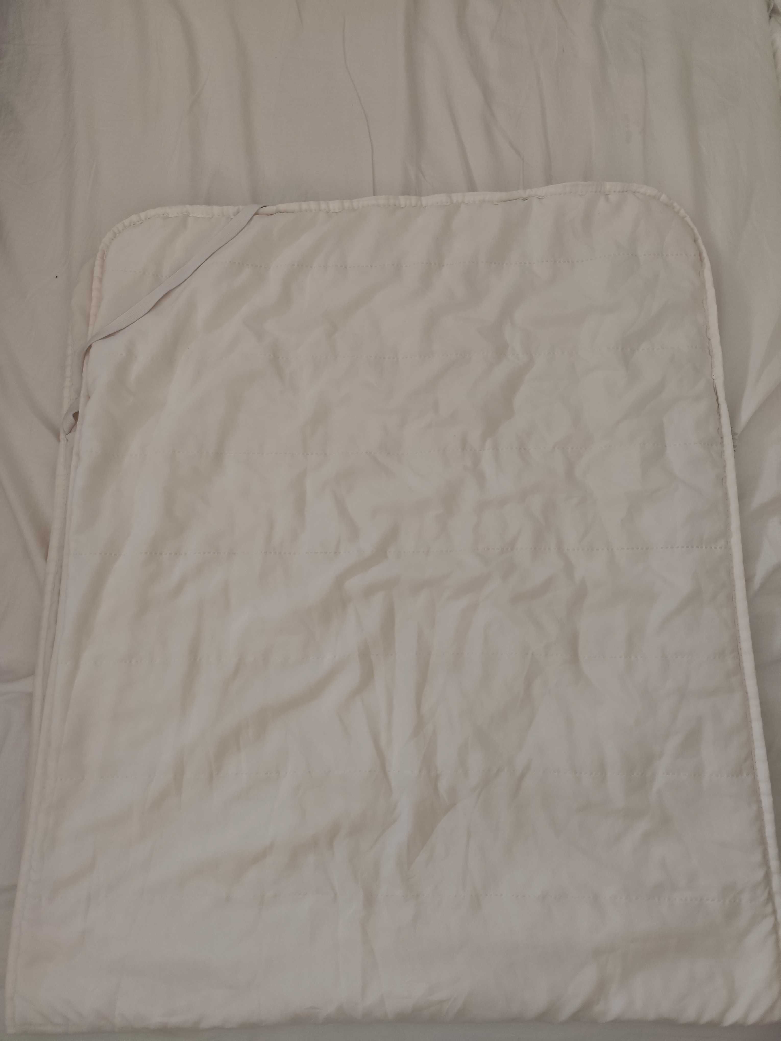 Cama de criança IKEA