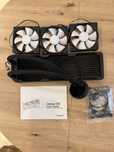 Chłodzenie AIO Fractal Design Celsius S36