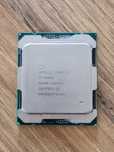 Procesor INTEL i7 6900K