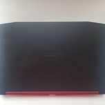 Laptop Acer Nitro 5