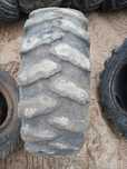 Opona przemysłowa 12.5-18 mitas 12pr mpt-04 hanomag JCB zettelmeyer