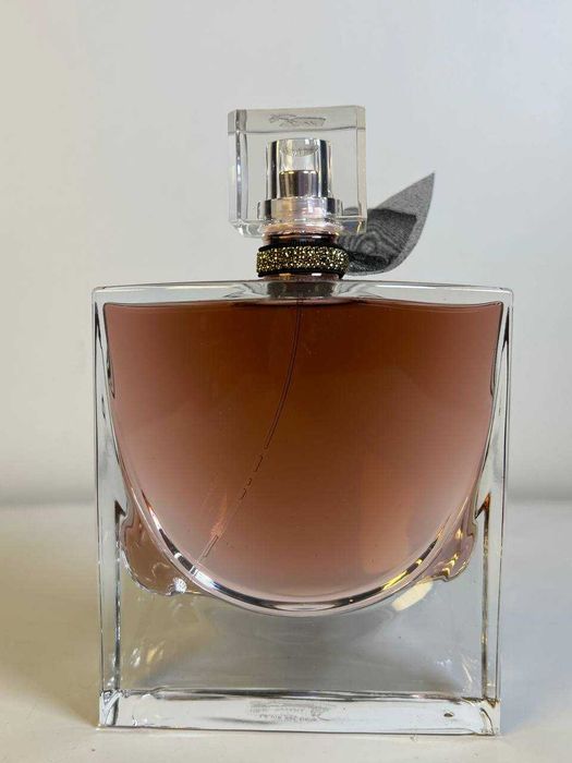 Парфумована вода Lancôme La Vie est Belle L'Elixir