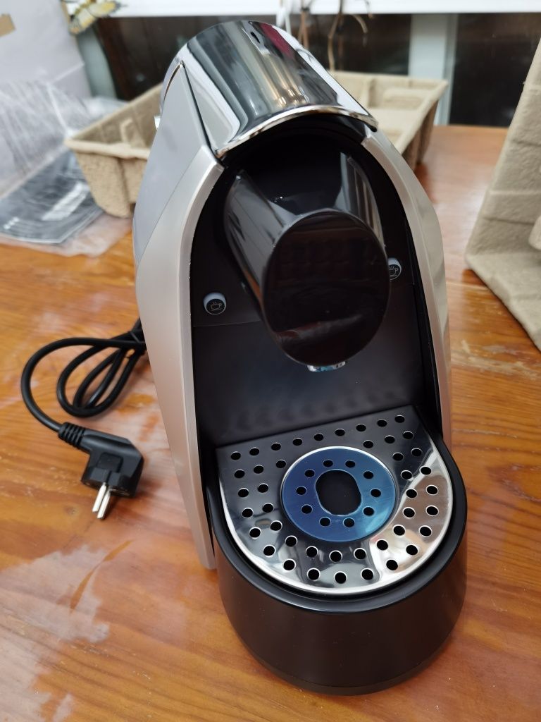 Máquina de café KAFFA