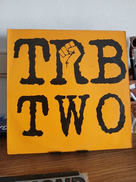 Vendo vinys variados