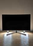 Samsung U32R590CWN 32 ViewFinity 4K UHD Curved Monitor