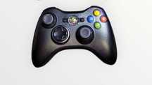Pad Xbox 360 | Oryginalny | Sprawny | 60 zł/szt