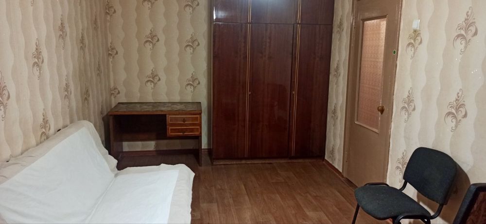 Сдам 1 ком квартиру в Вознесеновском  р-не  ул.Яценко