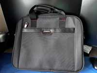 Elegancka torba na laptopa Lanetti