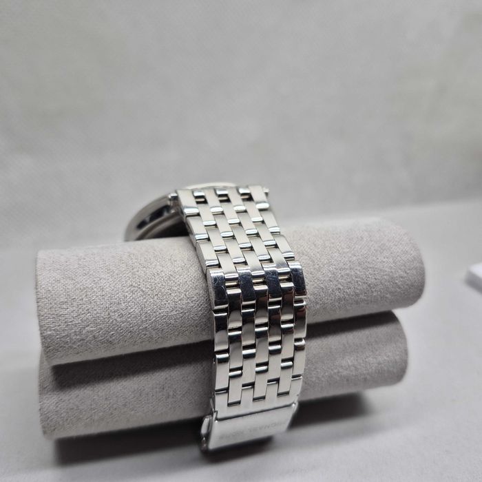 Zegarek Michael Kors MK3190 gwarancja; Komis Jasło Igielna