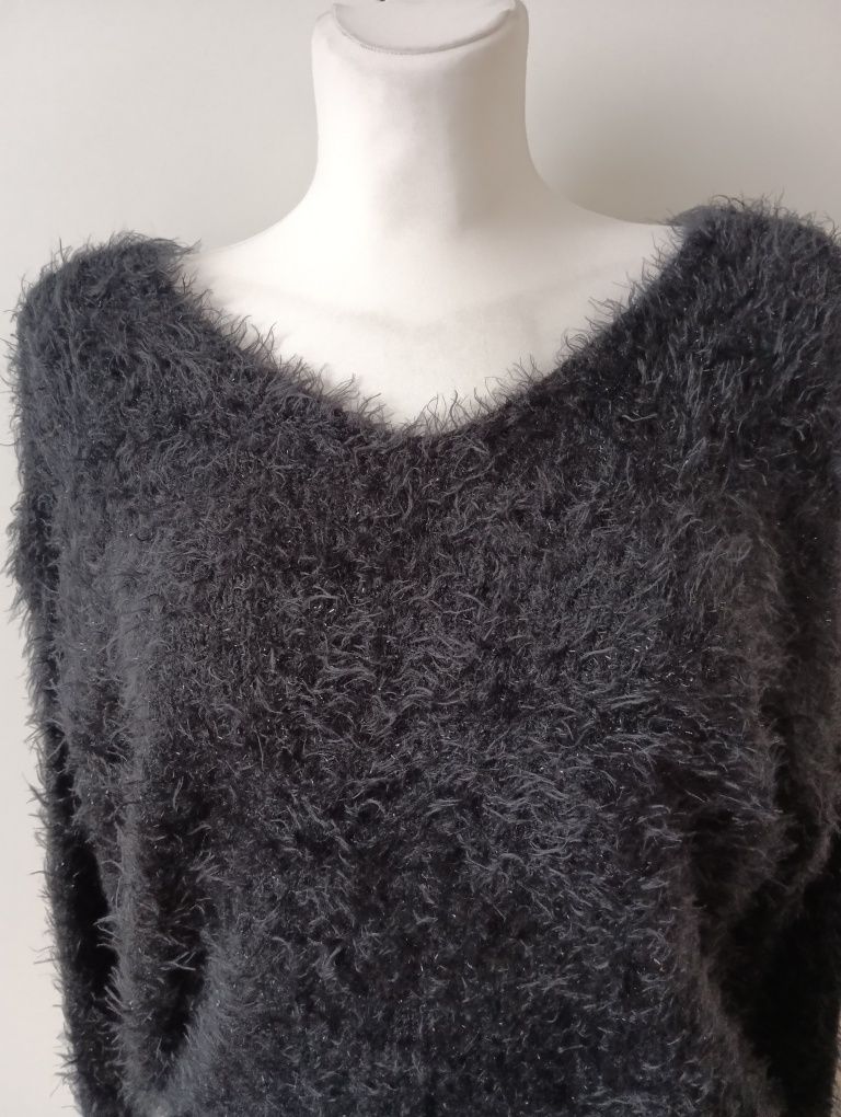 Sweter nowy Orsay rozmiar 38-40,