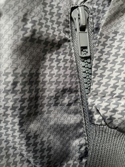 Kurtka dla chłopca 104cm nowa