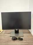 Монітор 27" Dell P2719H Black
