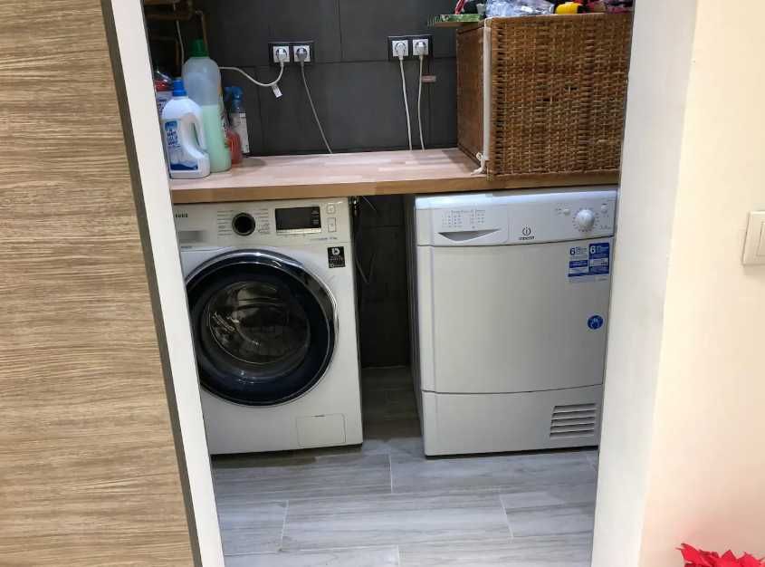 JACUZZI Apartament tylko dla Państwa w centrum