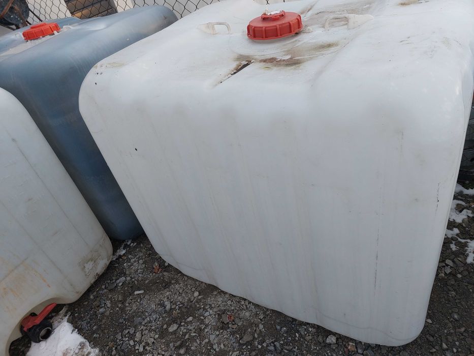 Wkład do mauzera OKAZJA