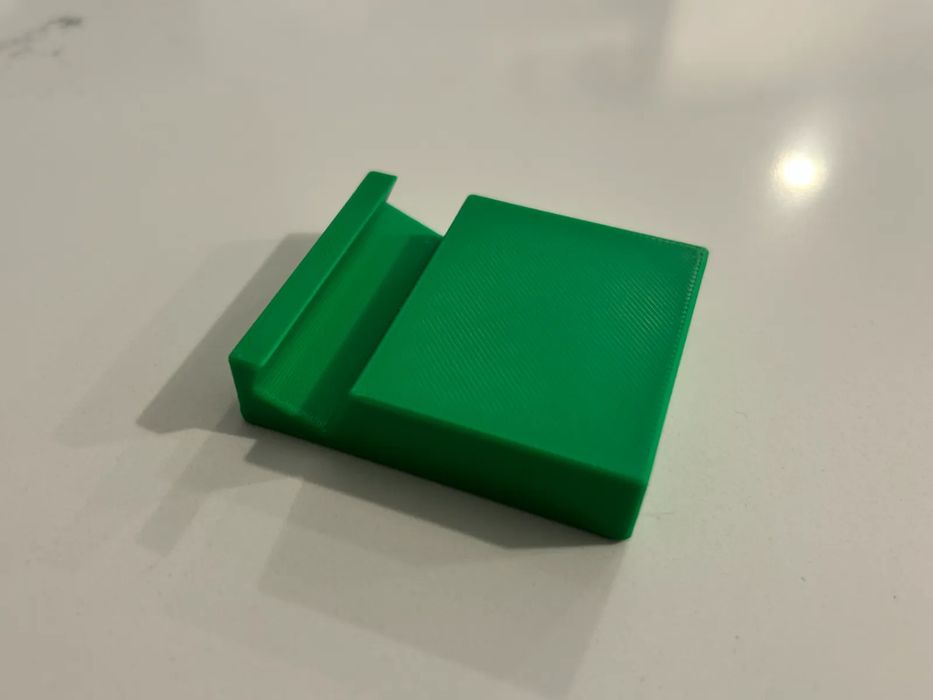 Suporte para Telemóvel