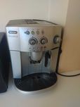Ekspres do kawy Delonghi pomorskie